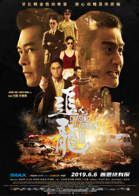 亚洲永久免费网站